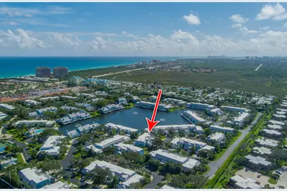 1221 Ocean Dunes Circle, Jupiter, FL 33477 - Photo 30