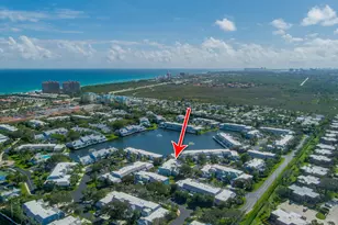 1221 Ocean Dunes Cir, Jupiter, FL 33477 - Photo 30