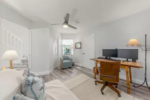 1221 Ocean Dunes Cir, Jupiter, FL 33477 - Photo 12