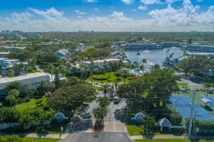 1221 Ocean Dunes Cir, Jupiter, FL 33477 - Photo 24