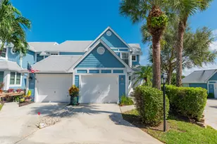1221 Ocean Dunes Cir, Jupiter, FL 33477 - Photo 2