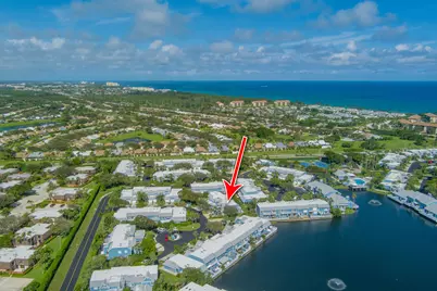 1221 Ocean Dunes Circle, Jupiter, FL 33477 - Photo 28