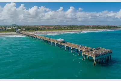 1221 Ocean Dunes Circle, Jupiter, FL 33477 - Photo 30