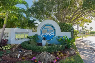 1221 Ocean Dunes Cir, Jupiter, FL 33477 - Photo 22