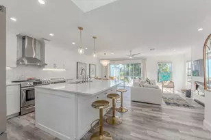 1221 Ocean Dunes Cir, Jupiter, FL 33477 - Photo 4