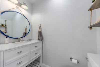 1221 Ocean Dunes Circle, Jupiter, FL 33477 - Photo 10