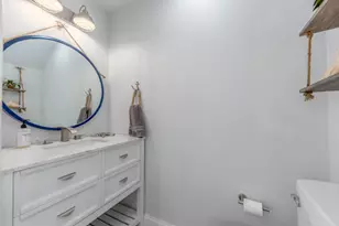 1221 Ocean Dunes Cir, Jupiter, FL 33477 - Photo 10