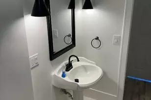 1601 S Flagler Dr, West Palm Beach, FL 33401 - Photo 12