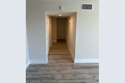 1601 S Flagler Drive #301o, West Palm Beach, FL 33401 - Photo 20