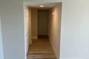 1601 S Flagler Dr, West Palm Beach, FL 33401 - Photo 20