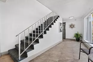 1601 S Flagler Dr, West Palm Beach, FL 33401 - Photo 1