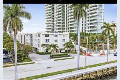 1601 S Flagler Drive #301o, West Palm Beach, FL 33401 - Photo 4