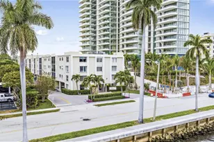 1601 S Flagler Dr, West Palm Beach, FL 33401 - Photo 4