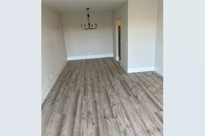 1601 S Flagler Drive #301o, West Palm Beach, FL 33401 - Photo 18