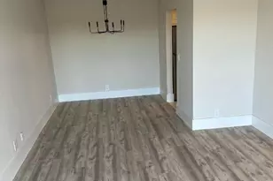 1601 S Flagler Dr, West Palm Beach, FL 33401 - Photo 18