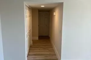 1601 S Flagler Dr, West Palm Beach, FL 33401 - Photo 20