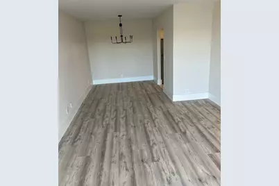 1601 S Flagler Drive #301o, West Palm Beach, FL 33401 - Photo 18