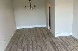 1601 S Flagler Dr, West Palm Beach, FL 33401 - Photo 18
