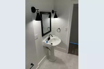 1601 S Flagler Drive #301o, West Palm Beach, FL 33401 - Photo 12
