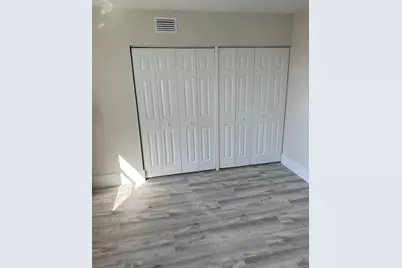 1601 S Flagler Drive #301o, West Palm Beach, FL 33401 - Photo 14