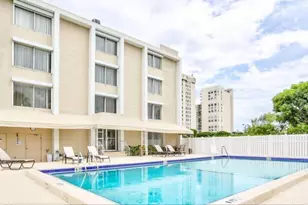 1601 S Flagler Dr, West Palm Beach, FL 33401 - Photo 6