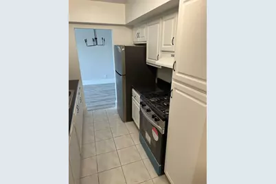 1601 S Flagler Drive #301o, West Palm Beach, FL 33401 - Photo 16