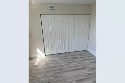 1601 S Flagler Drive #301o, West Palm Beach, FL 33401 - Photo 14