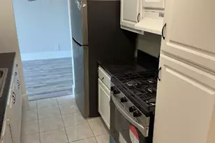 1601 S Flagler Dr, West Palm Beach, FL 33401 - Photo 16