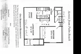 1601 S Flagler Dr, West Palm Beach, FL 33401 - Photo 8