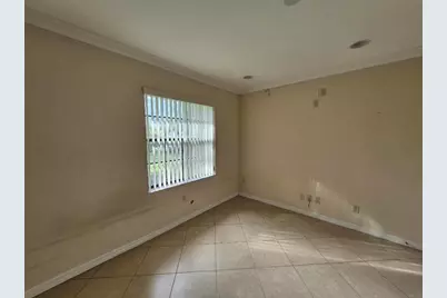 1459 Captains Walk #31 A, Fort Pierce, FL 34950 - Photo 12