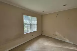 1459 Captains Walk, Fort Pierce, FL 34950 - Photo 12