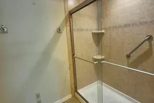 1459 Captains Walk, Fort Pierce, FL 34950 - Photo 16