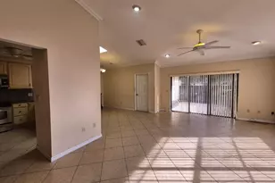 1459 Captains Walk, Fort Pierce, FL 34950 - Photo 4