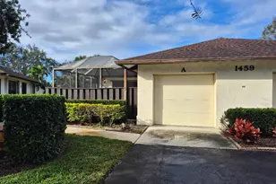 1459 Captains Walk, Fort Pierce, FL 34950 - Photo 2