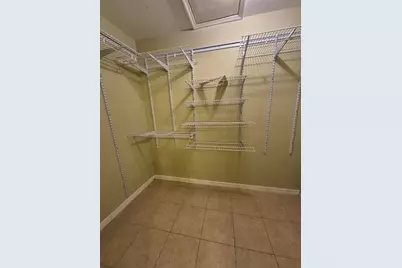 1459 Captains Walk #31 A, Fort Pierce, FL 34950 - Photo 14