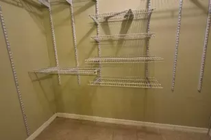 1459 Captains Walk, Fort Pierce, FL 34950 - Photo 14