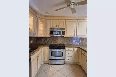 1459 Captains Walk #31 A, Fort Pierce, FL 34950 - Photo 8