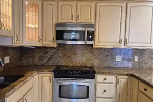 1459 Captains Walk, Fort Pierce, FL 34950 - Photo 8