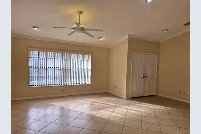 1459 Captains Walk #31 A, Fort Pierce, FL 34950 - Photo 6