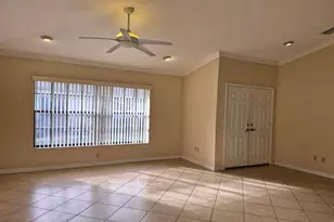 1459 Captains Walk, Fort Pierce, FL 34950 - Photo 6