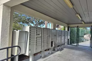 1459 Captains Walk, Fort Pierce, FL 34950 - Photo 20