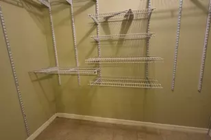 1459 Captains Walk, Fort Pierce, FL 34950 - Photo 14