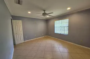 1459 Captains Walk, Fort Pierce, FL 34950 - Photo 10