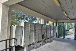 1459 Captains Walk, Fort Pierce, FL 34950 - Photo 20