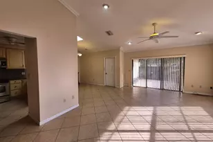 1459 Captains Walk, Fort Pierce, FL 34950 - Photo 4