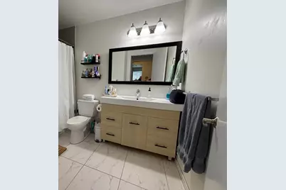 5048 Heatherhill Lane #1208, Boca Raton, FL 33486 - Photo 10