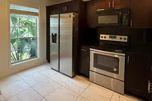 5048 Heatherhill Ln, Boca Raton, FL 33486 - Photo 4