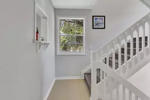 5048 Heatherhill Ln, Boca Raton, FL 33486 - Photo 12