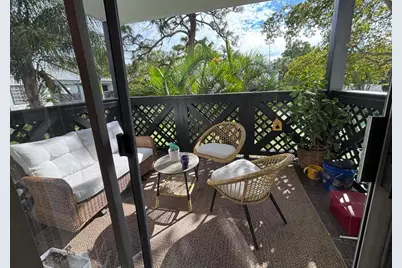 5048 Heatherhill Lane #1208, Boca Raton, FL 33486 - Photo 6