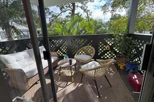 5048 Heatherhill Ln, Boca Raton, FL 33486 - Photo 6